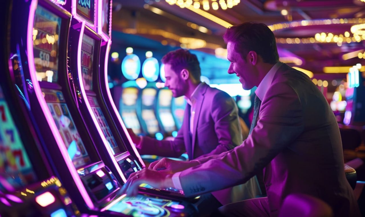 Giao diện chơi Bingo trên sxnb