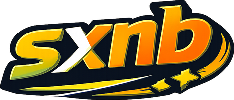 Logo sxnb